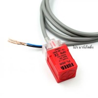 Lazer Makinesi Mesafe X-Y Limit Sensörü